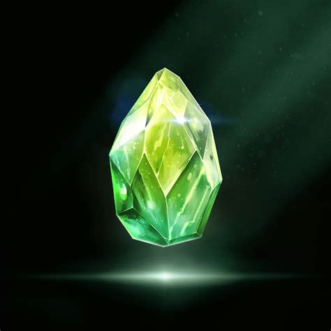 Power Gems Review 2024