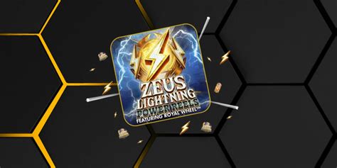 Power Of Zeus Bwin