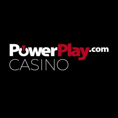 Powerplay Casino Belize