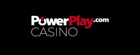 Powerplay Casino Haiti