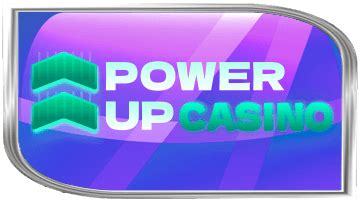 Powerup Casino Login