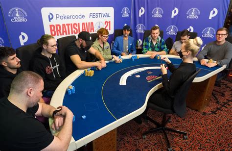 Pozetivchik Poker