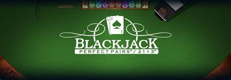 Pp Blackjack