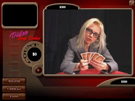 Ppo Strip Poker V8 Online