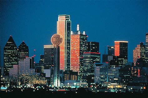 Prata Poquer De Cidade De Dallas
