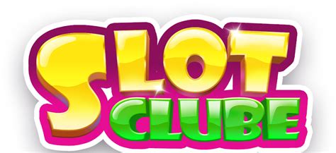 Prato Slot Clube