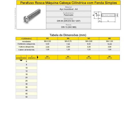 Pre Propriedade Maquina De Fenda