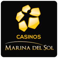 Precio Entrada Do Casino Marina Del Sol