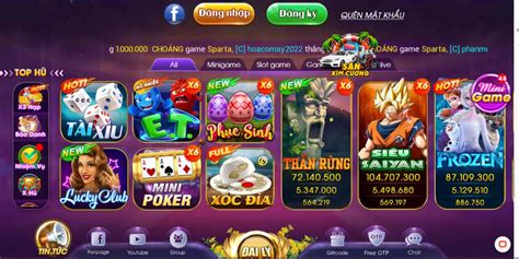 Premier Bet Casino Peru