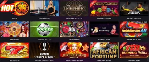 Premier Bet Casino Venezuela