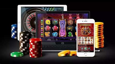 Premier Casino Aplicacion Movil