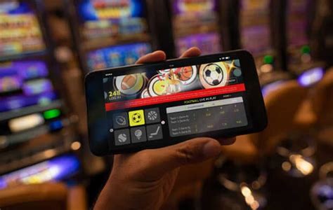 Premier Casino Desde Movil