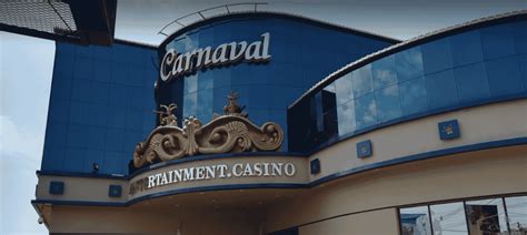 Premier Casino Paraguay