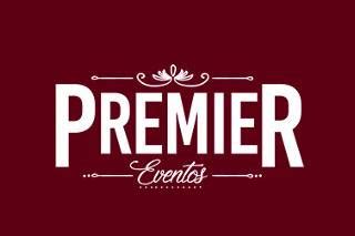 Premier Eventos De Cassino