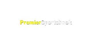 Premiersportsbook Casino Download
