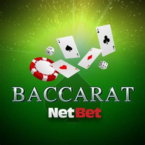 Premium Baccarat Netbet