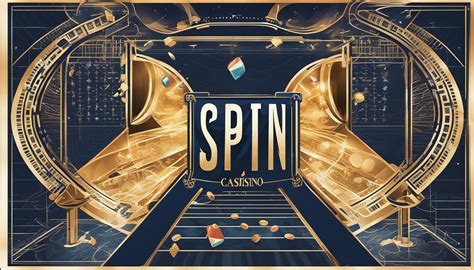 Prestige Spin Casino Belize