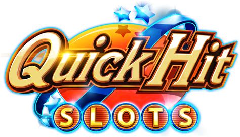 Preto E Branco Quick Hit Slots