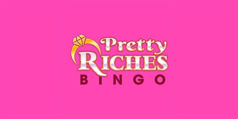 Pretty Riches Bingo Casino Apk