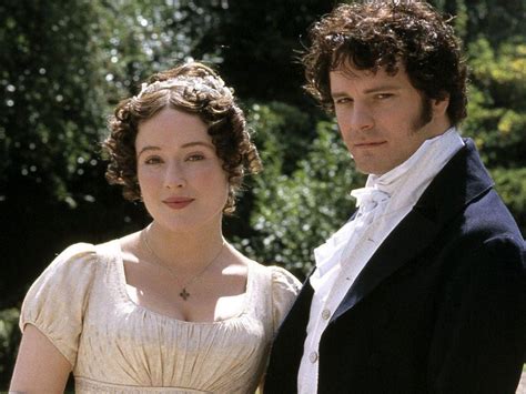 Pride And Prejudice Sportingbet