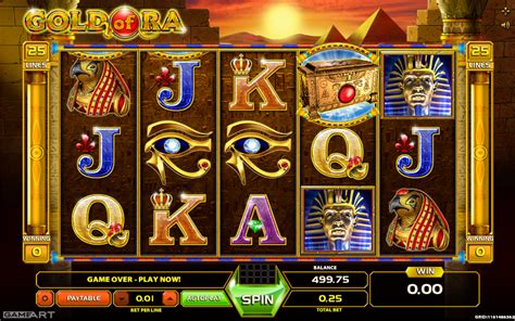 Prime Spielautomat Casino Online