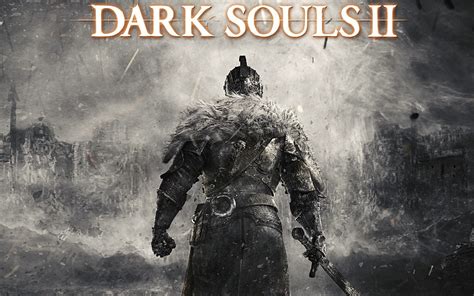 Primeiro Sintonia Slot De Dark Souls 2