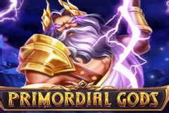 Primordial Gods Slot - Play Online