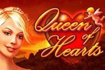 Prince Of Hearts Slot - Play Online