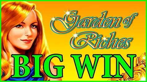 Prince Of Riches Slot - Play Online