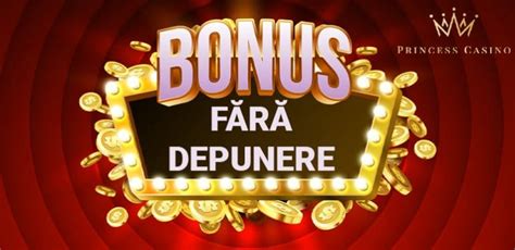 Princess Casino Bonus