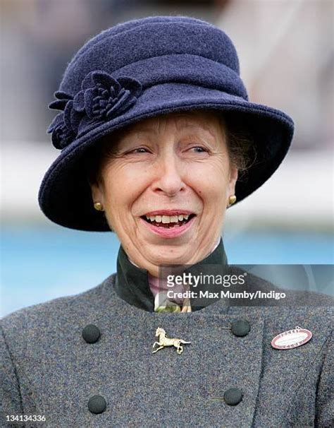 Princess Royal Sportingbet