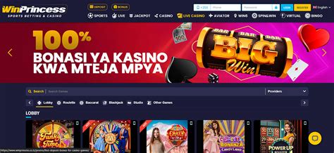 Princessbet Casino Dominican Republic