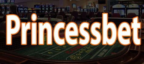 Princessbet Casino Paraguay