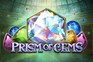 Prism Of Gems Betway