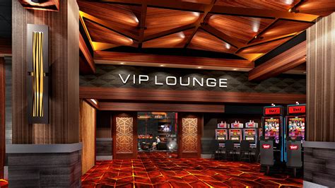 Private Vip Club Casino Colombia
