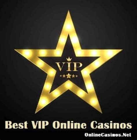 Private Vip Club Casino Online