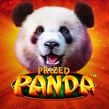 Prized Panda Bwin