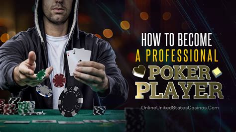 Pro Poker Dicas