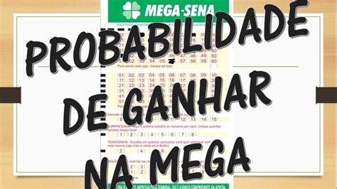 Probabilidade De Ganhar De Merda