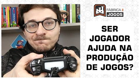 Problema De Jogo Forum