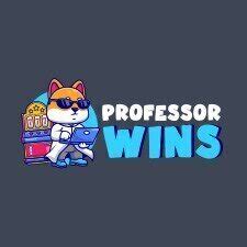 Professor Wins Casino Bonus