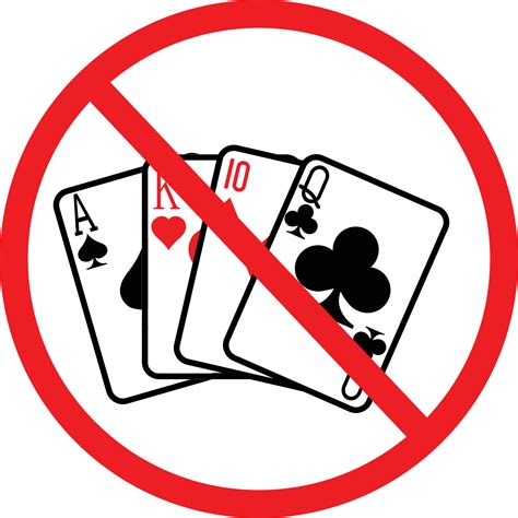 Proibicao De Jogos De Azar Na Australia