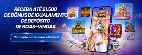 Promocoes Na Full Tilt Poker Primeiro Deposito Bonus De Boas Vindas