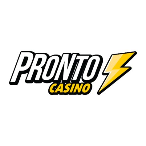 Pronto Casino Ecuador