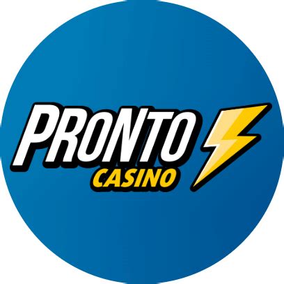 Pronto Casino Haiti