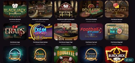 Prontobet Casino App