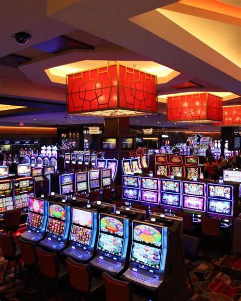 Propostas Casino Em Schenectady Ny