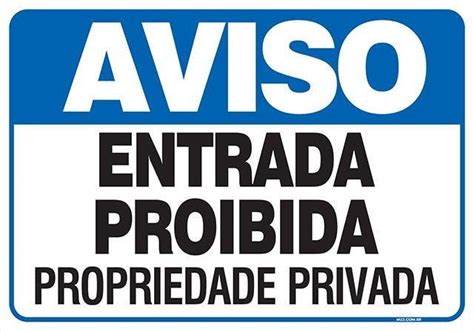 Propriedade Privada Maquinas De Fenda