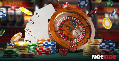 Pros E Contras Do Jogo De Casino Em Kentucky