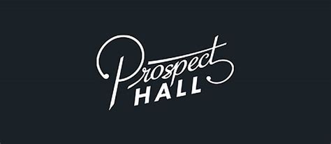 Prospect Hall Casino Uruguay